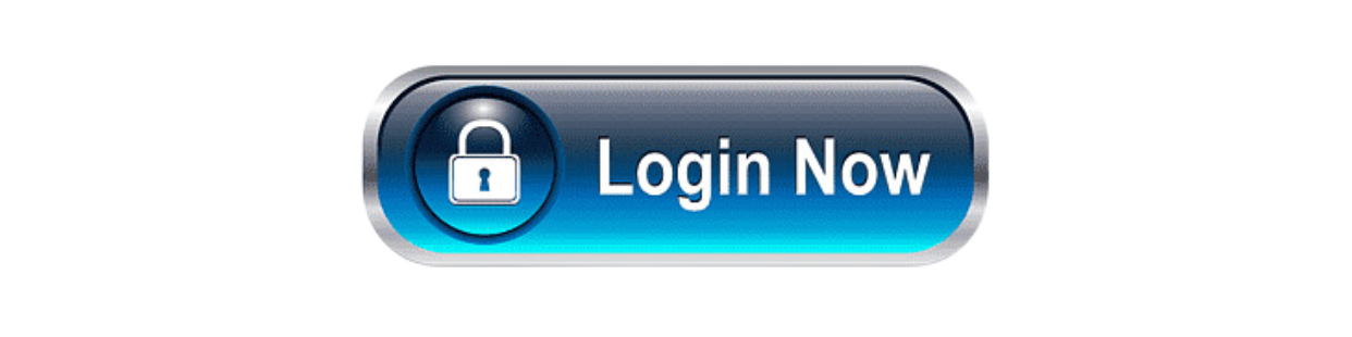 FAÇA SEU LOGIN