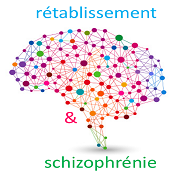 Téléchargez notre app et devenez membre