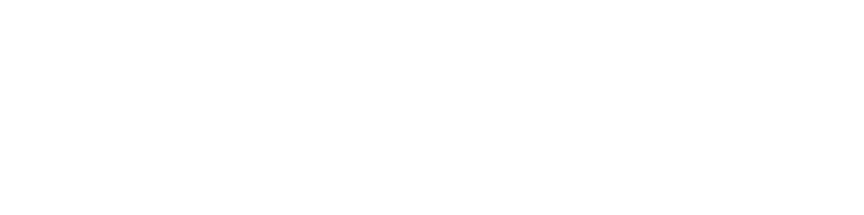 farmaciazampi