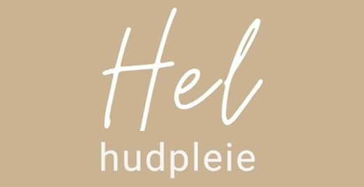 Hel Hudpleie