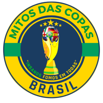 Mitosdascopas