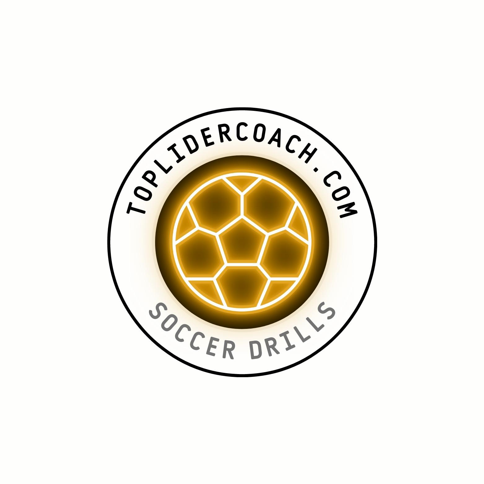 Descarga nuestra aplicación y hazte miembro