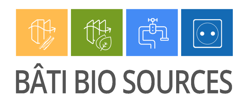 BÂTI BIO SOURCES