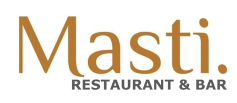 Mastii
