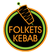 Flere fordeler finner du i appen