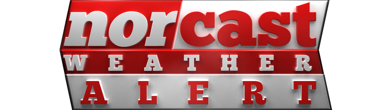 NorCast Consult