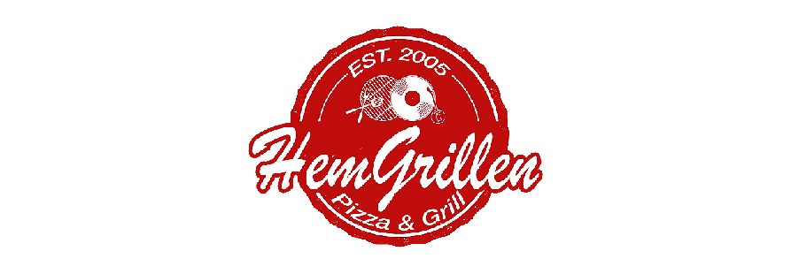 Hemgrillen