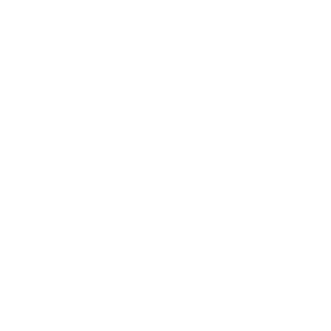 CFE-CGC CHIMIE