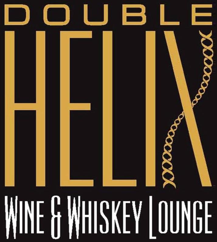 Double Helix