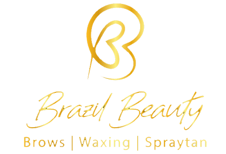 Brazil Beauty