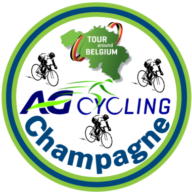 AG Cycling 12SEPT