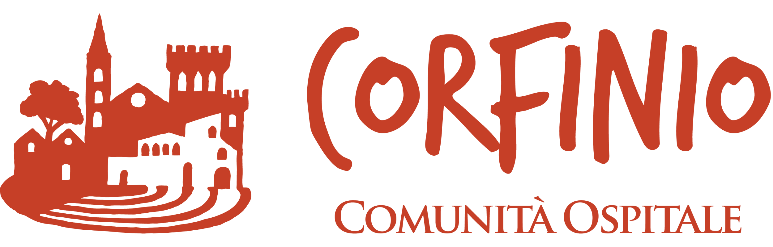 Corfinio