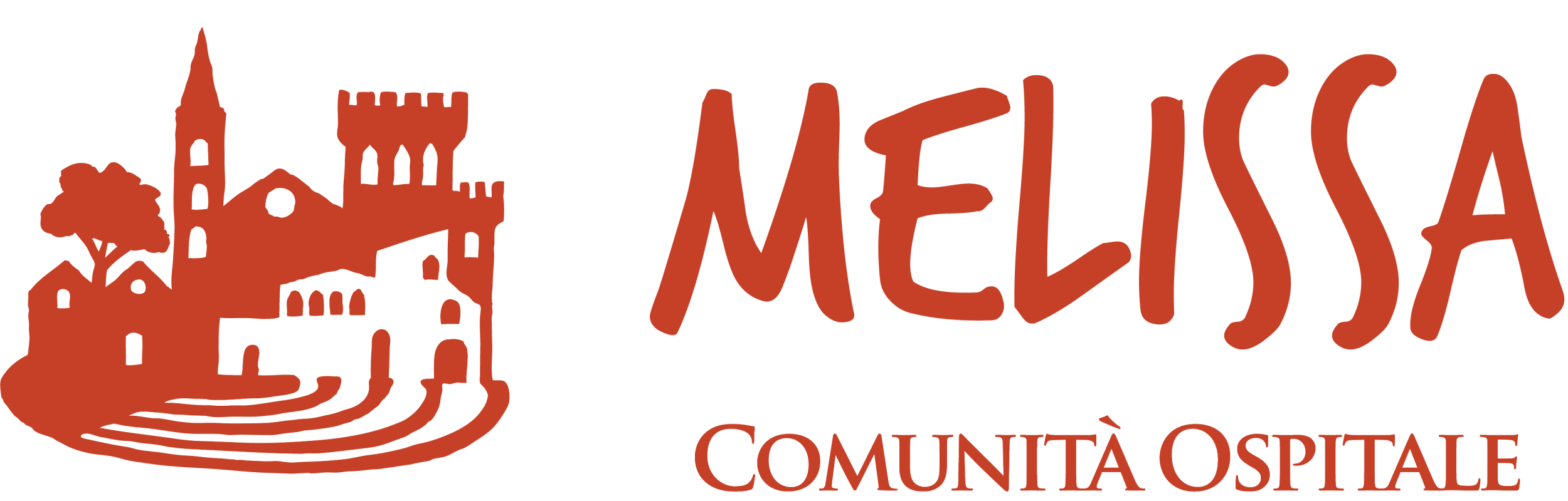 Melissa