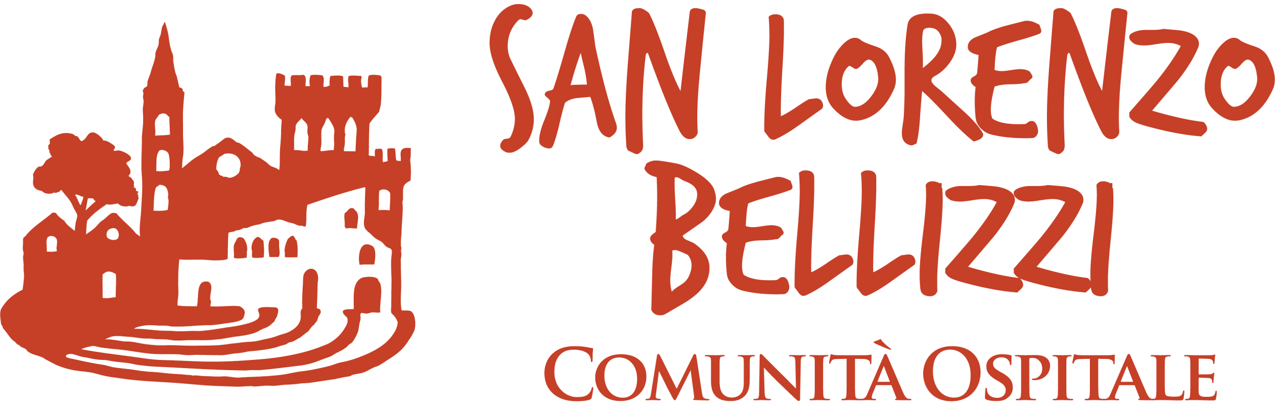 San Lorenzo Bellizzi