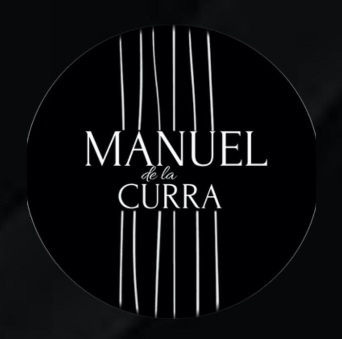 Manuel de la Curra