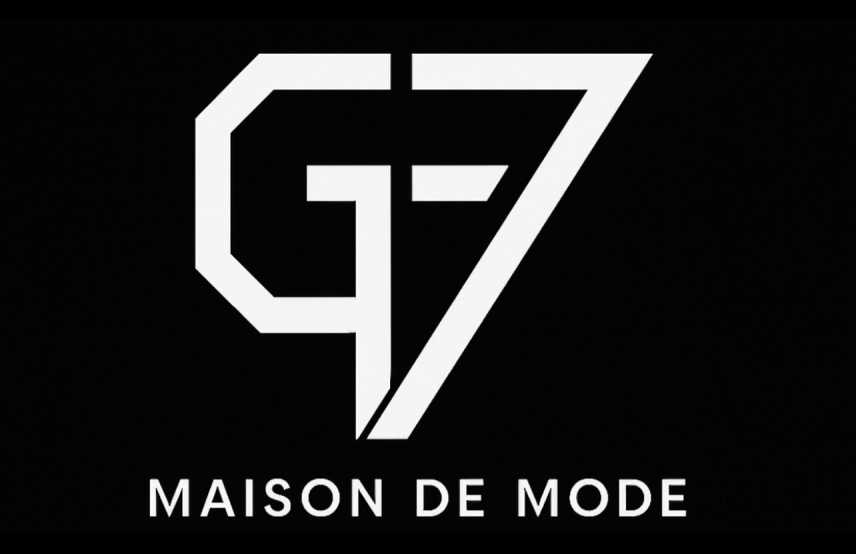 GT7 STORE 