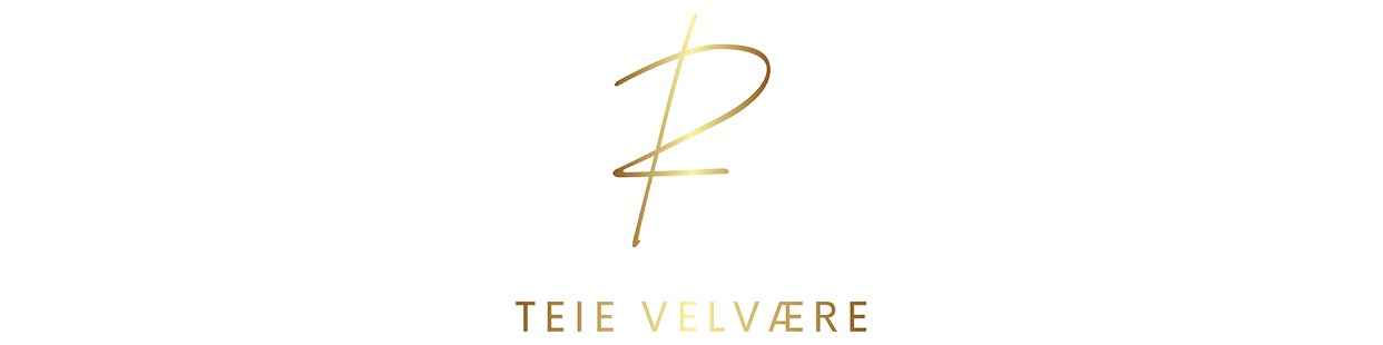 Teie Velvære