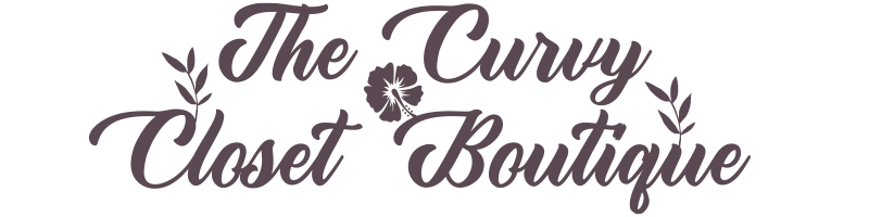 Thecurvycb
