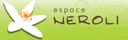 Neroli