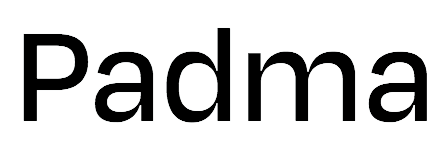 Få flere fordeler i appen