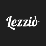 Téléchargez notre app et devenez membre