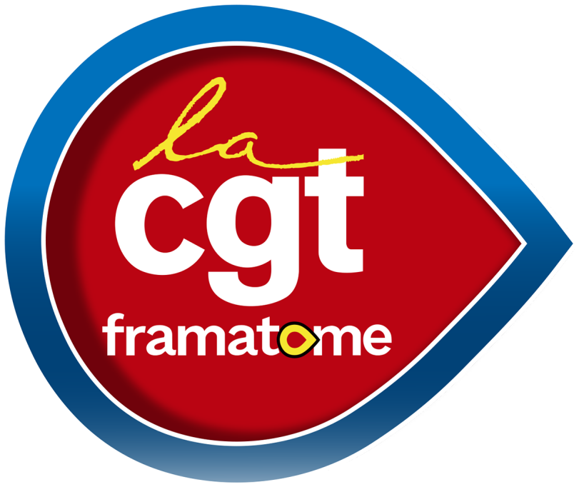 CGT FRAMATOME