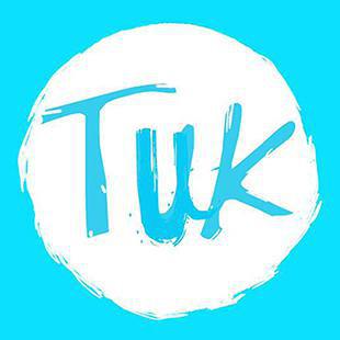 Tuk Ldn
