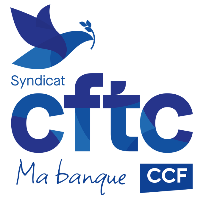 CFTC CCF