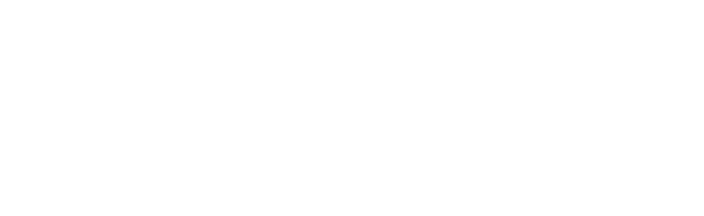 centralesiderno