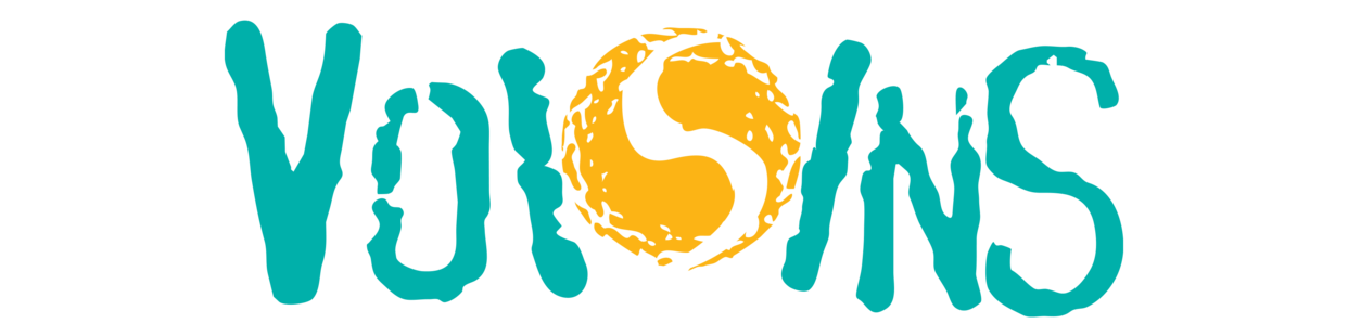 Connexion