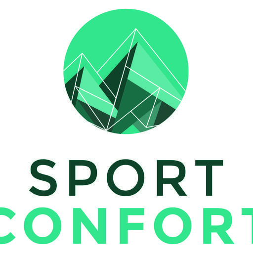 Sport Confort Location Sport d'Hiver à Montclar