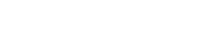 Menfirst