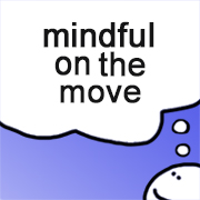 Download our app and become a member