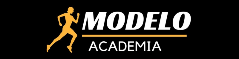 Modeloacademiaa