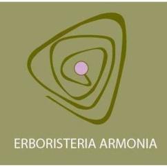 Erboristeria Armonia