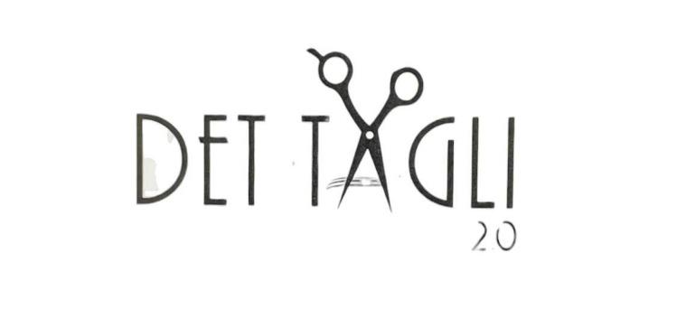 DET-TAGLI 2.0