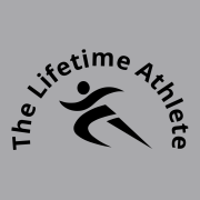 Download our app and become a member