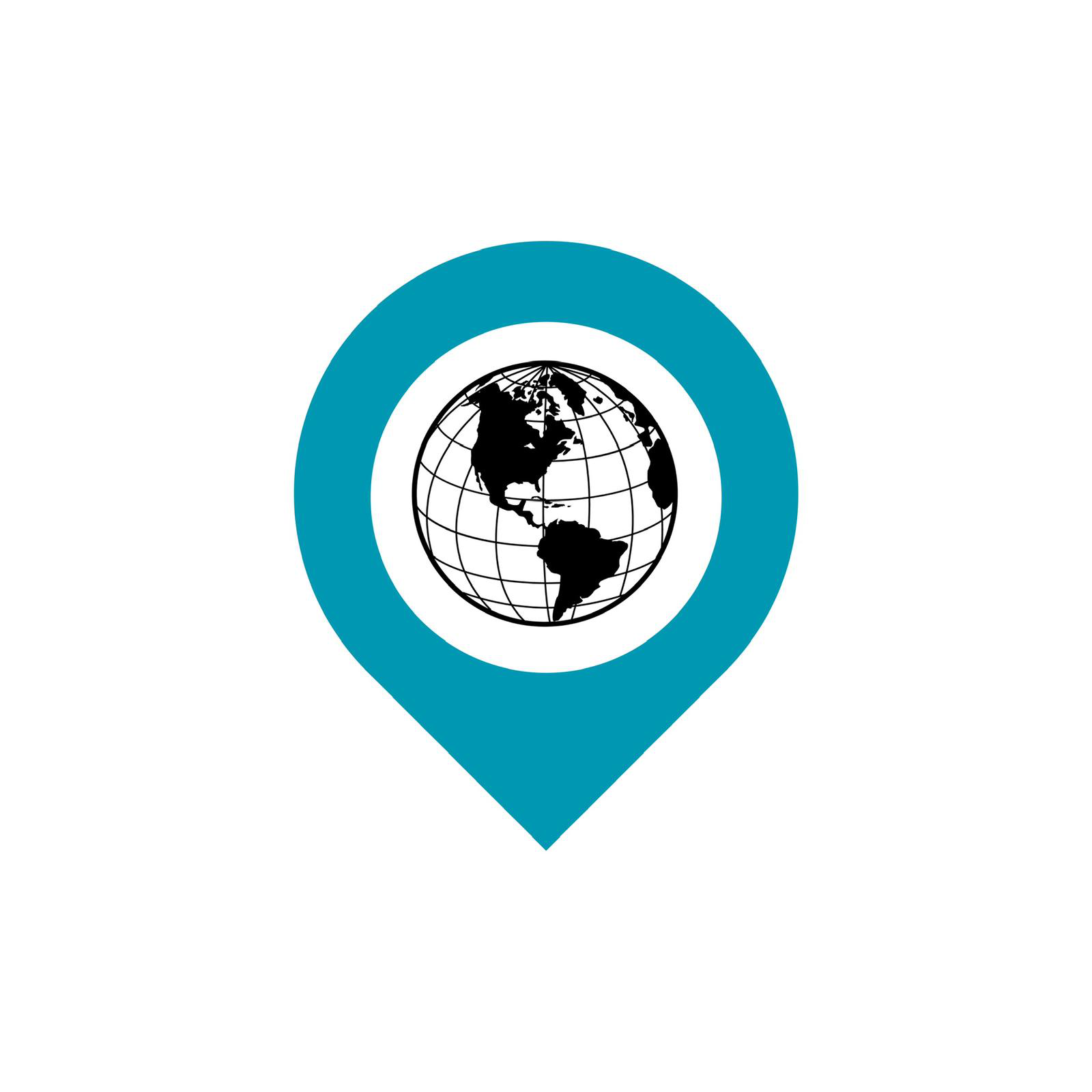 Download our app and become a member