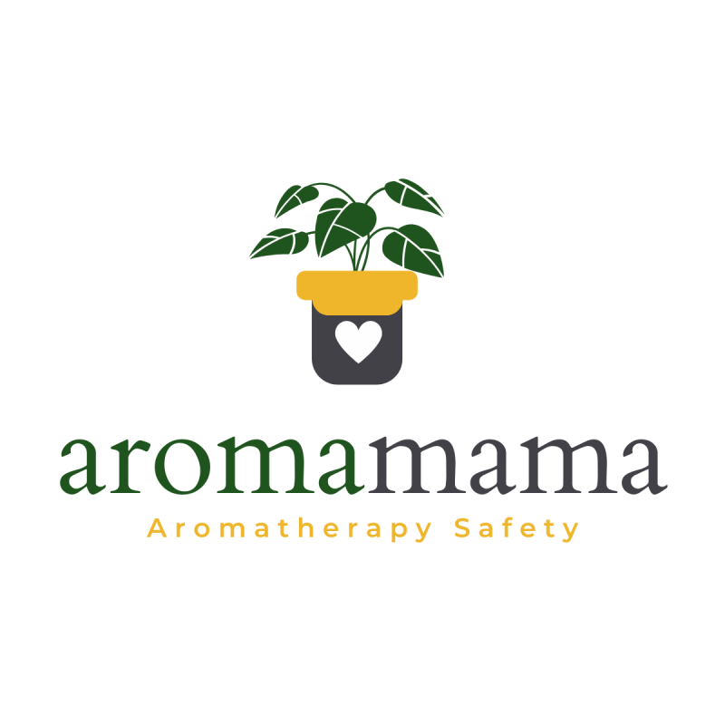 Eosafetydemo