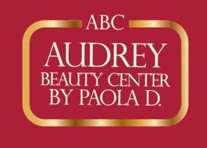 Audrey Beauty 