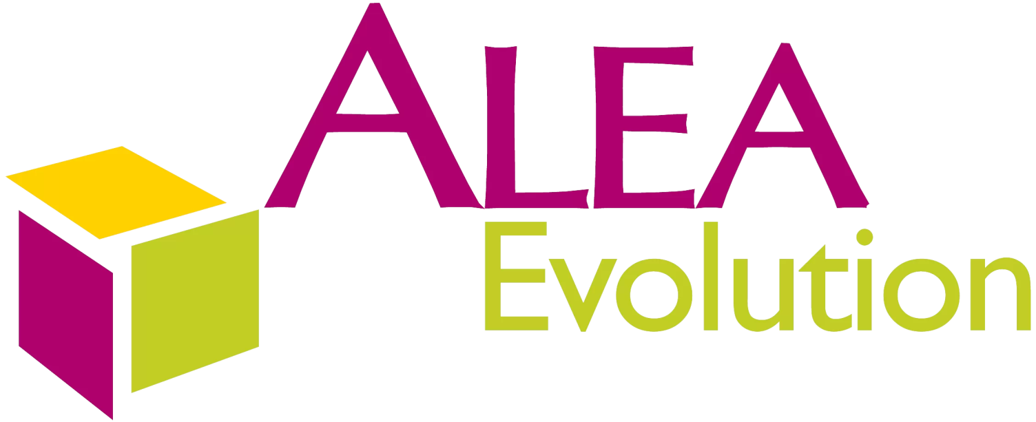 Aleaevolution