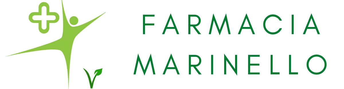 farmamarinello
