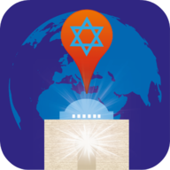 application.rabbimap.com