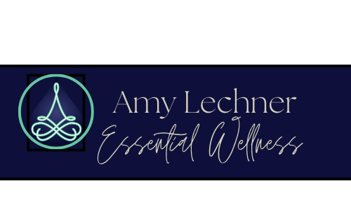 Amy Lechner