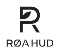 Få flere fordeler i appen