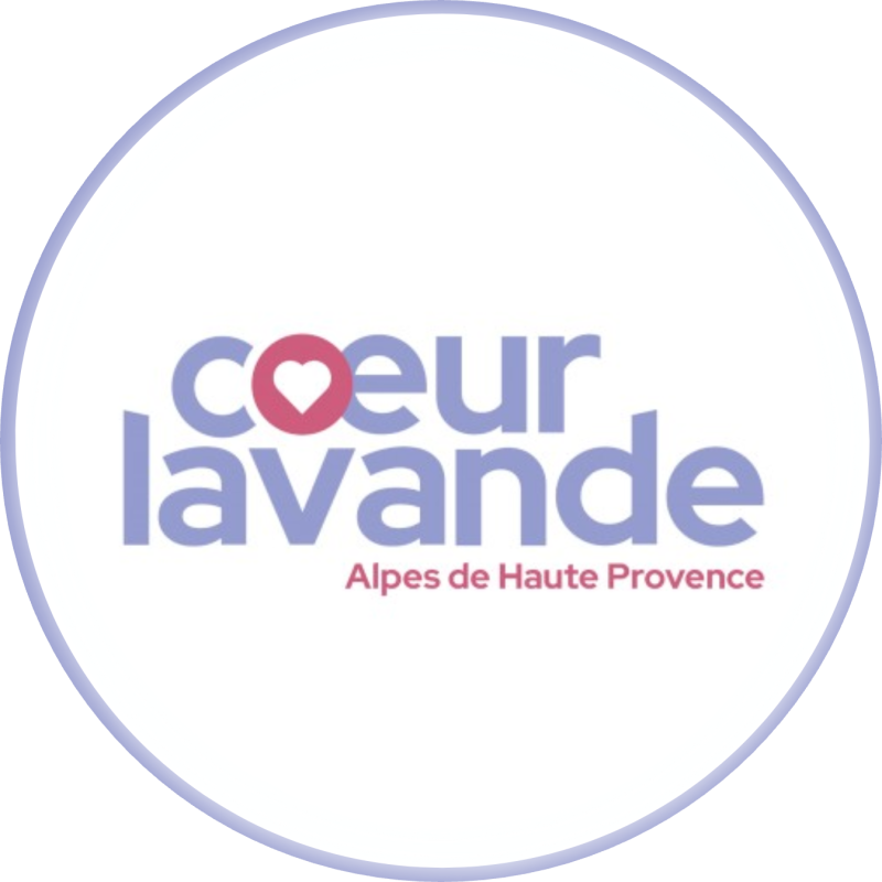 Coeurlavande1