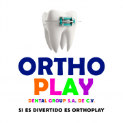 Descarga nuestra aplicación y hazte miembro