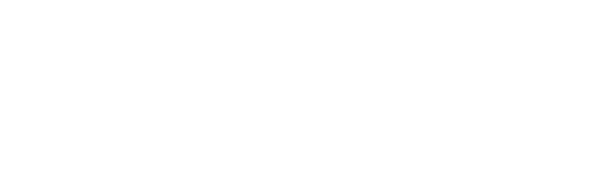 Numom