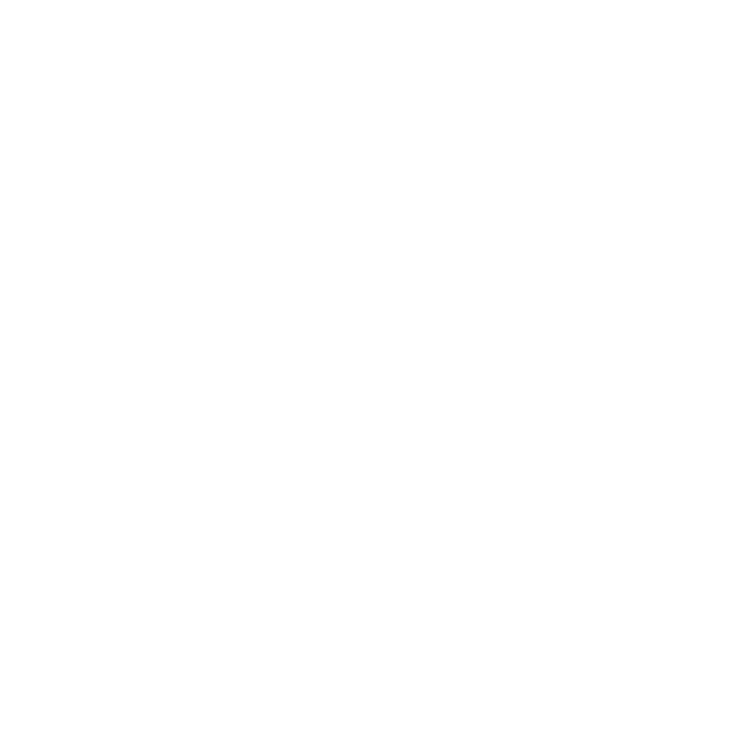 CFE-CGC FORVIA FCM
