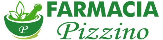 Farmasandario